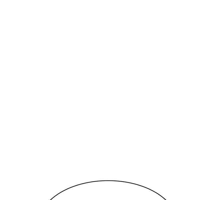 《微妙关系》漫画 第26話