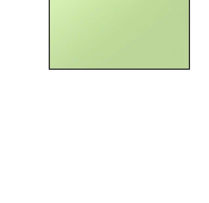 《微妙关系》漫画 第26話