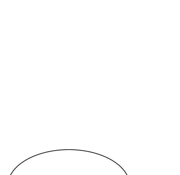 《微妙关系》漫画 第27話