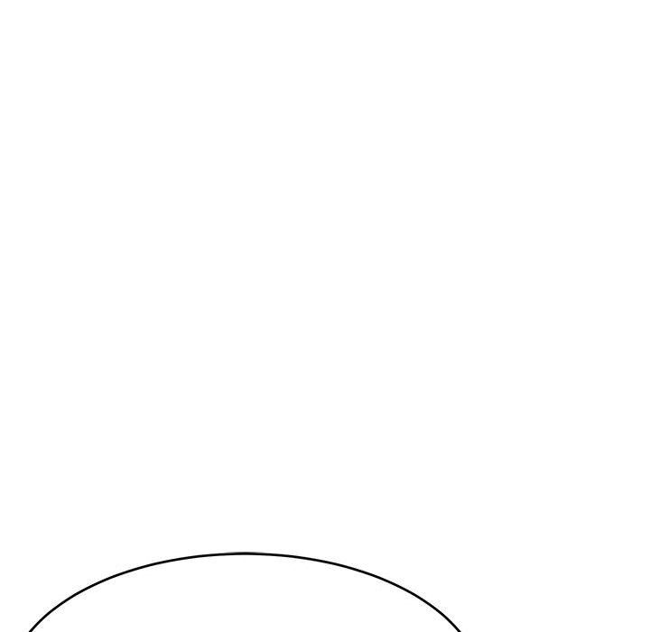 《微妙关系》漫画 第27話