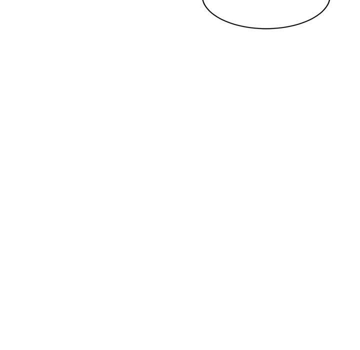 《微妙关系》漫画 第28話