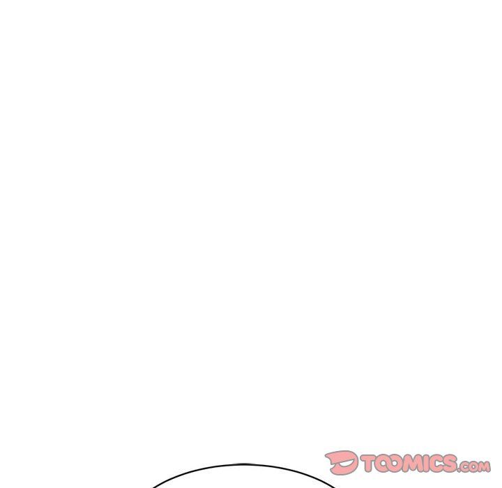 《微妙关系》漫画 第29話