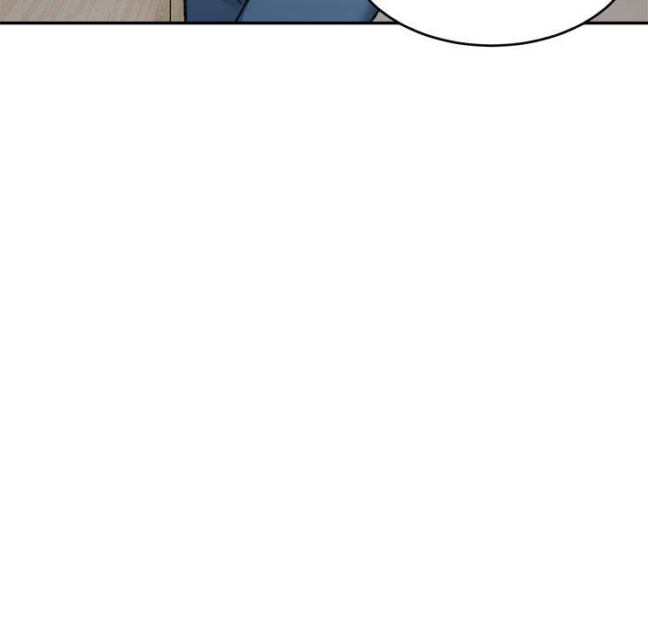 《微妙关系》漫画 第29話