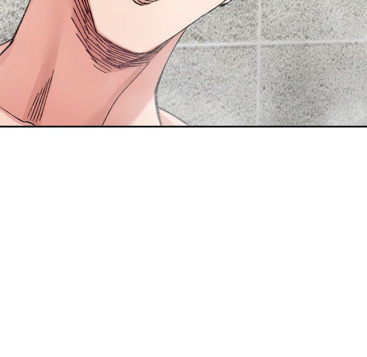 《微妙关系》漫画 第29話