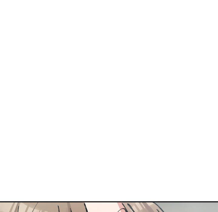 《微妙关系》漫画 第29話