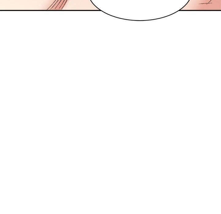 《微妙关系》漫画 第30話