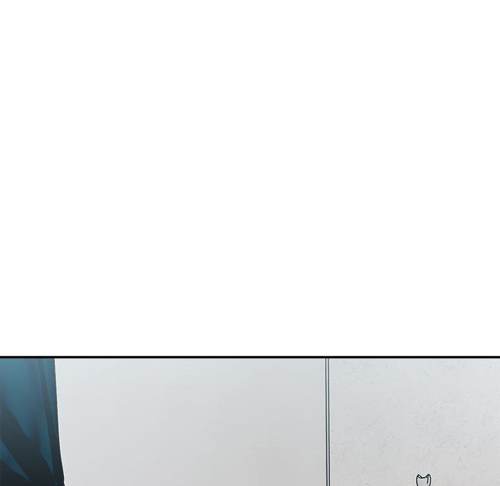 《微妙关系》漫画 第30話