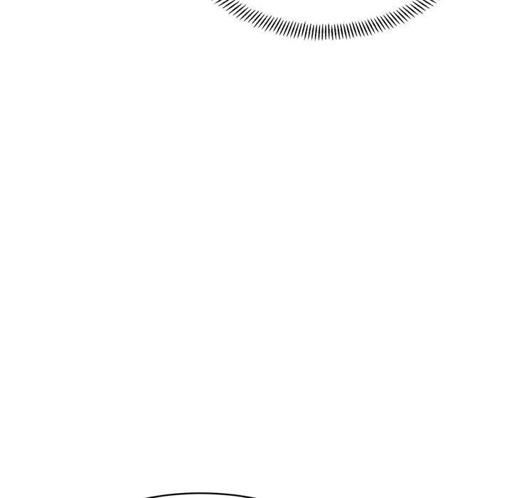 《微妙关系》漫画 第30話