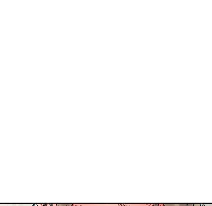 《微妙关系》漫画 第31話