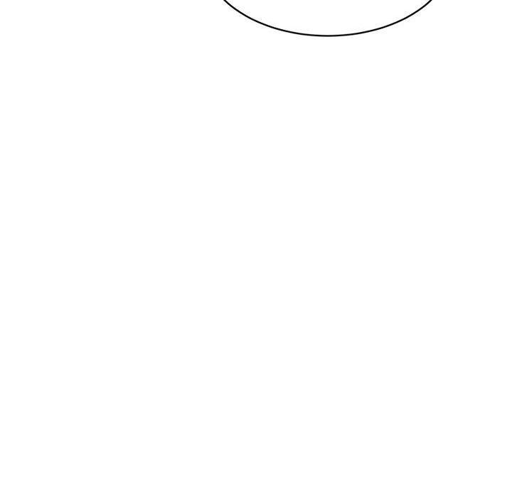 《微妙关系》漫画 第31話