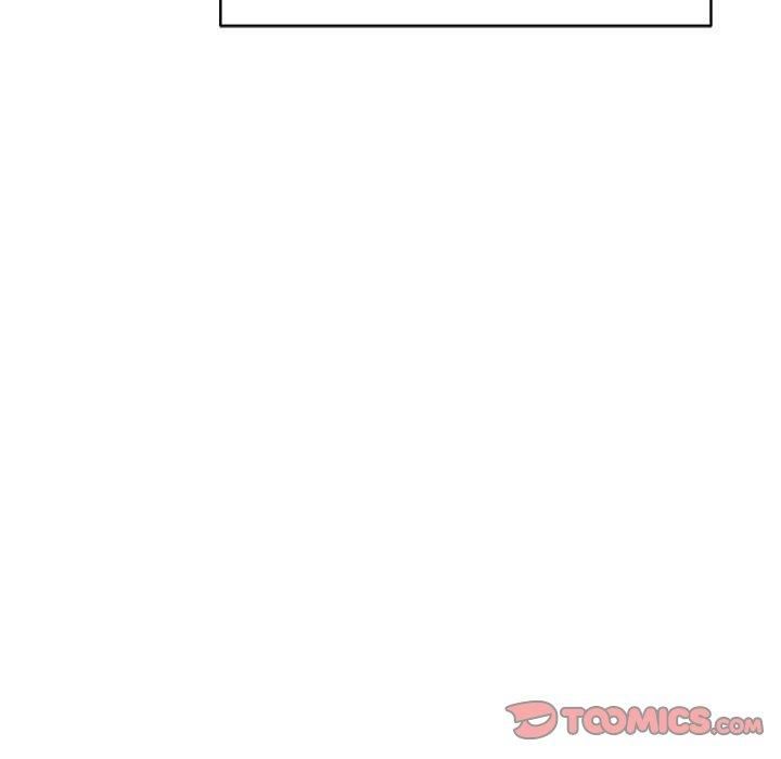 《微妙关系》漫画 第32話