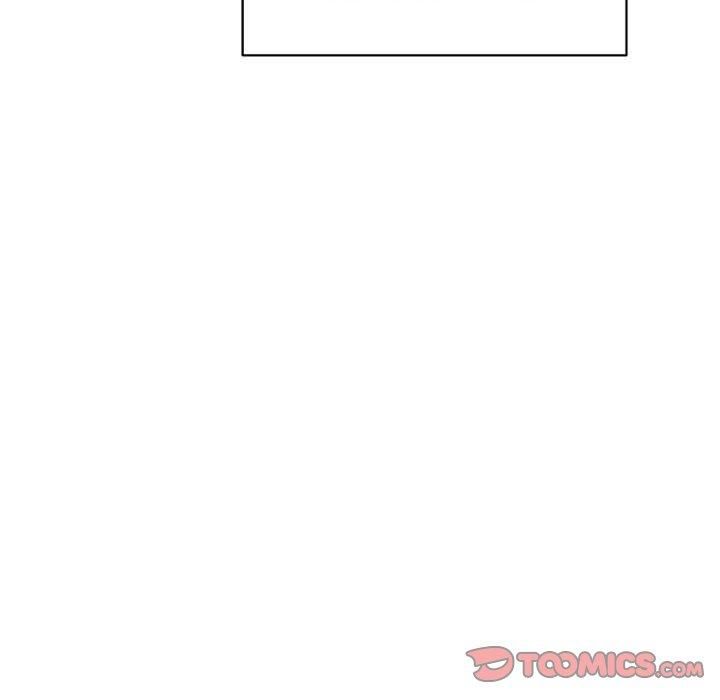 《微妙关系》漫画 第32話