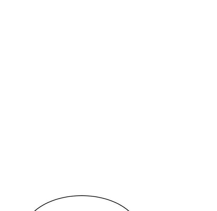 《微妙关系》漫画 第33話