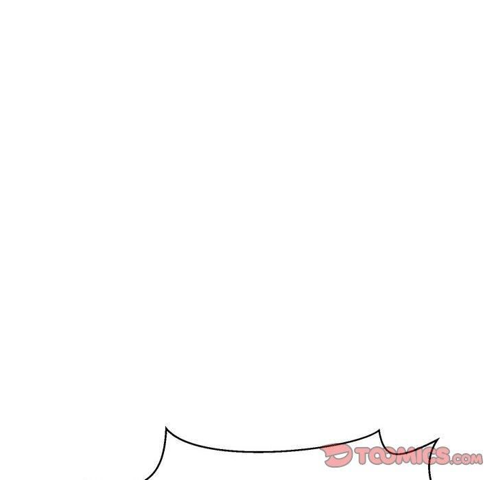 《微妙关系》漫画 第34話