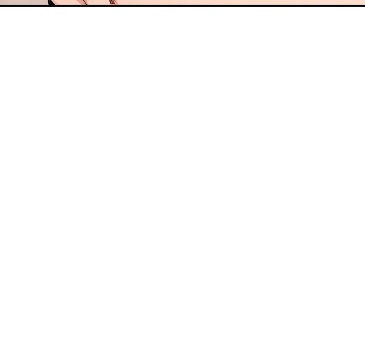 《微妙关系》漫画 第35話