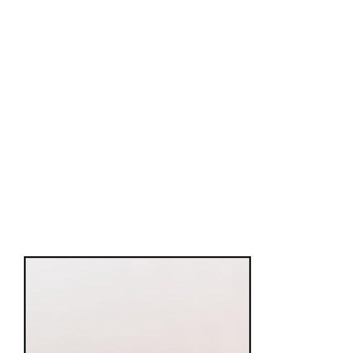 《微妙关系》漫画 第35話