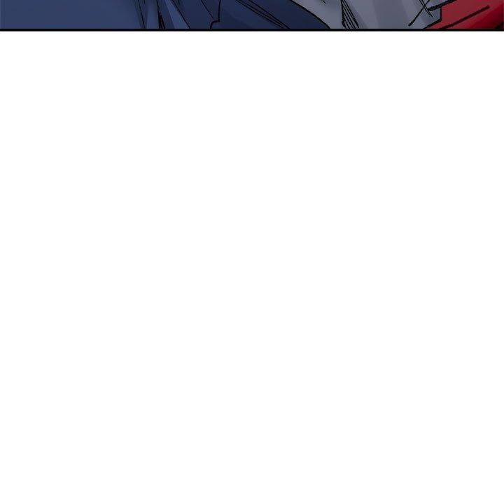 《微妙关系》漫画 第36話