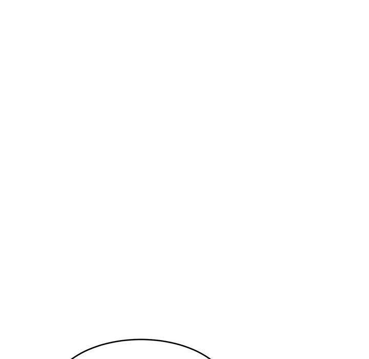 《微妙关系》漫画 第36話