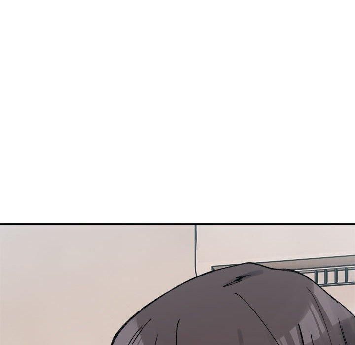 《微妙关系》漫画 第36話