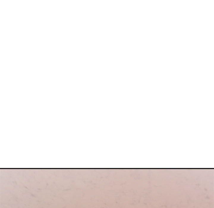 《微妙关系》漫画 第36話