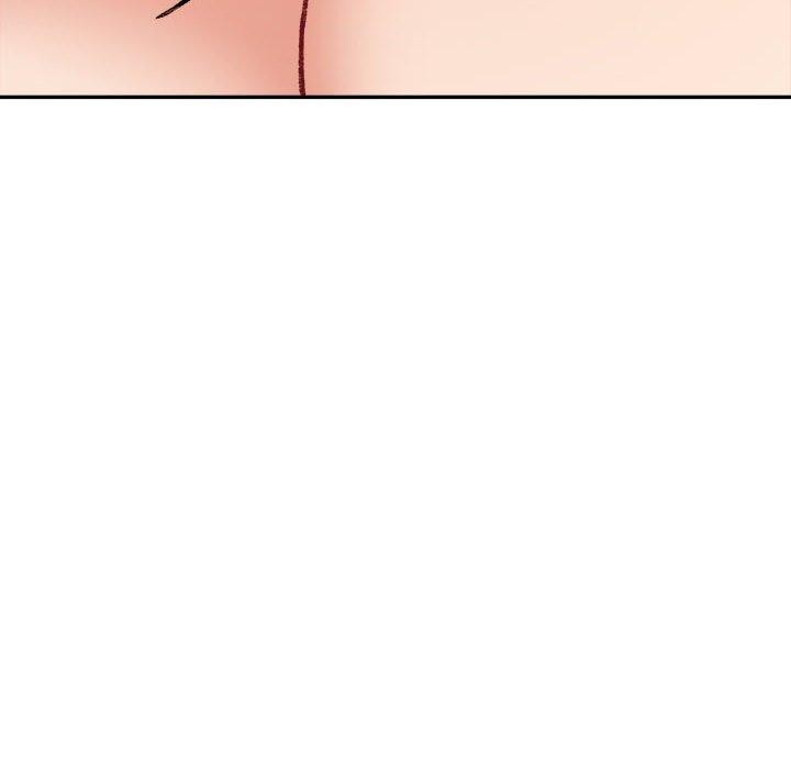 《微妙关系》漫画 第37話
