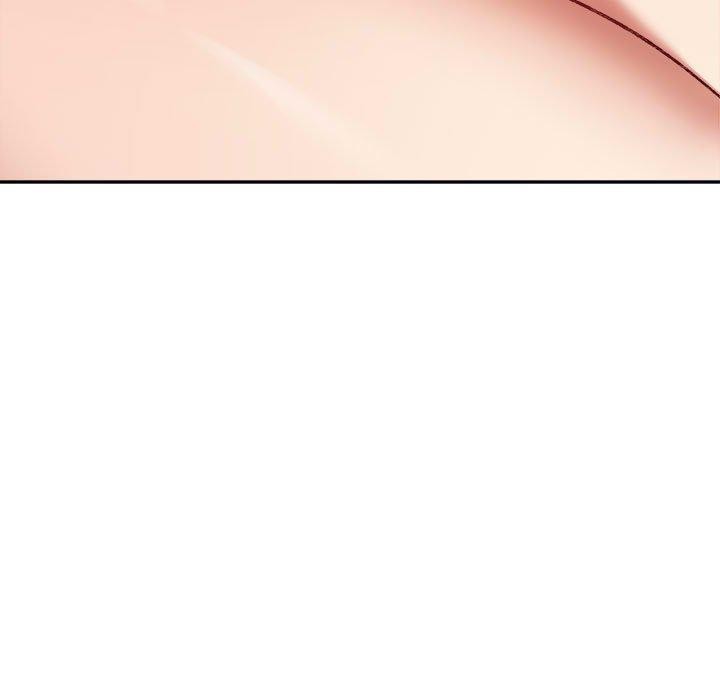 《微妙关系》漫画 第37話