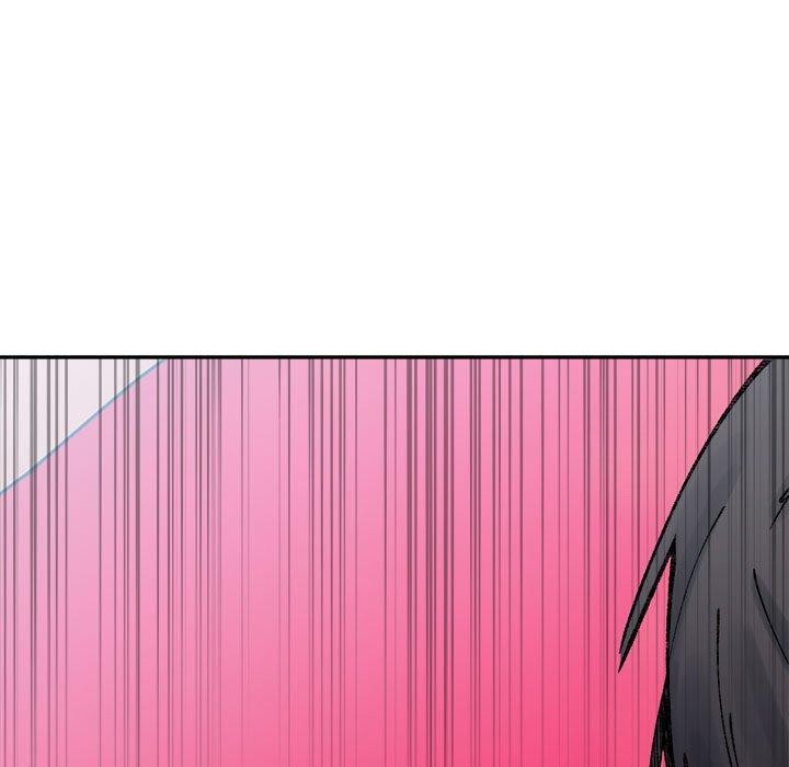 《微妙关系》漫画 第37話