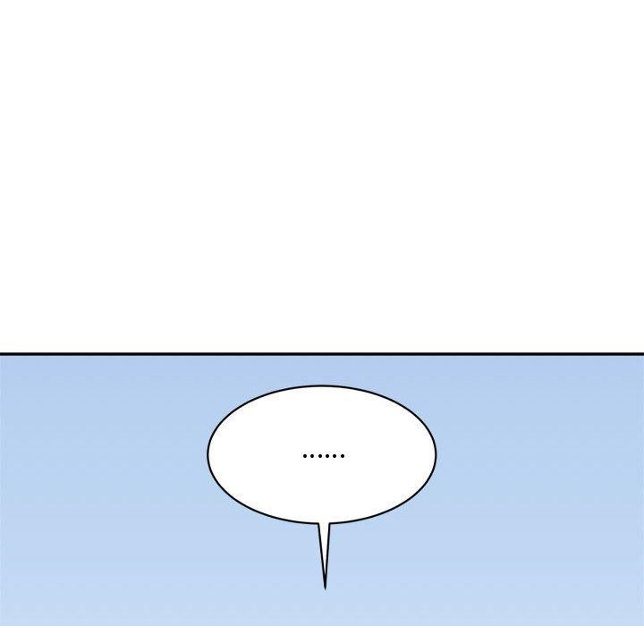 《微妙关系》漫画 第38話