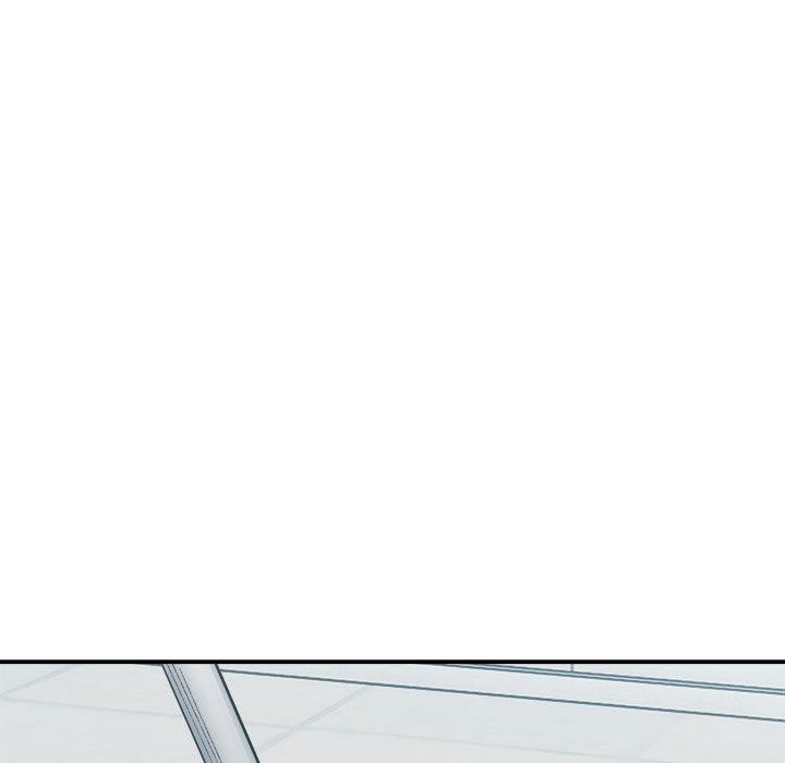 《微妙关系》漫画 第38話