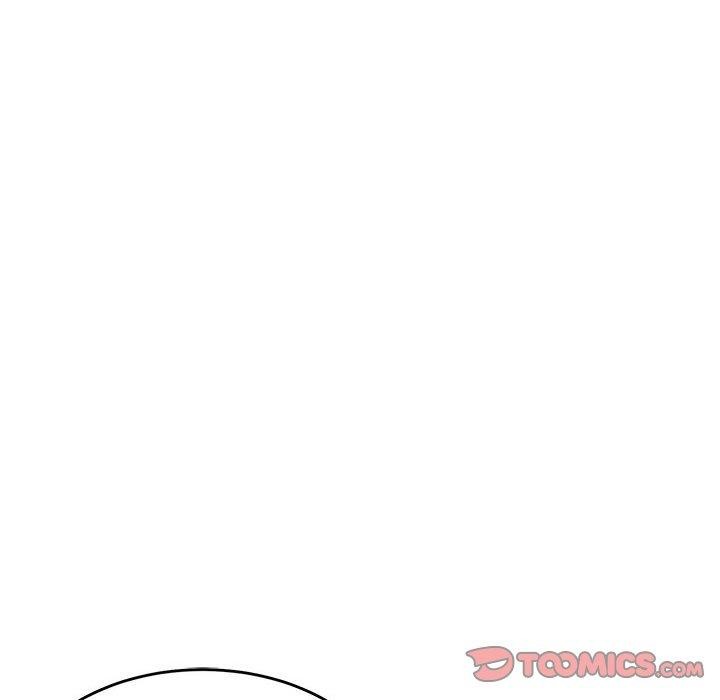 《微妙关系》漫画 第38話