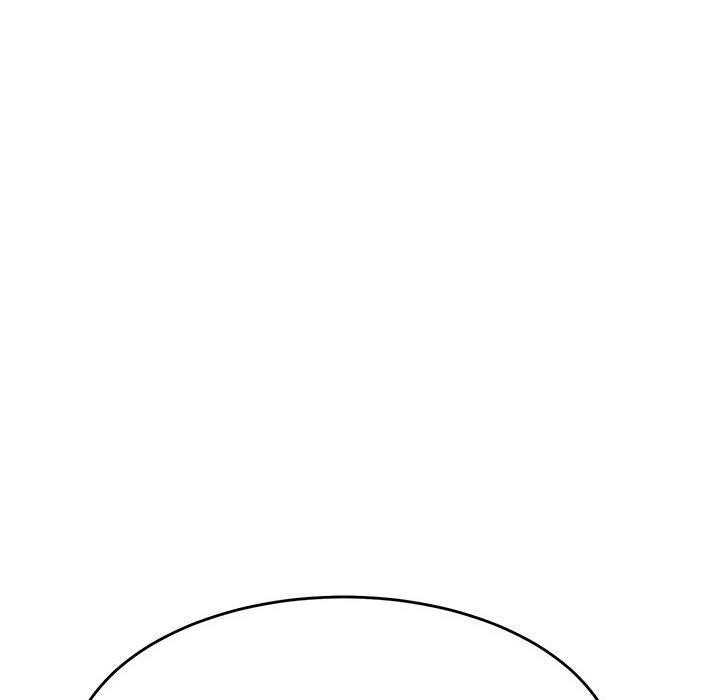 《微妙关系》漫画 第38話