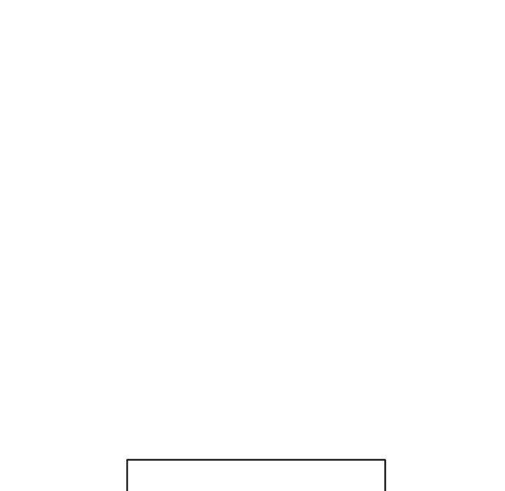 《微妙关系》漫画 第38話