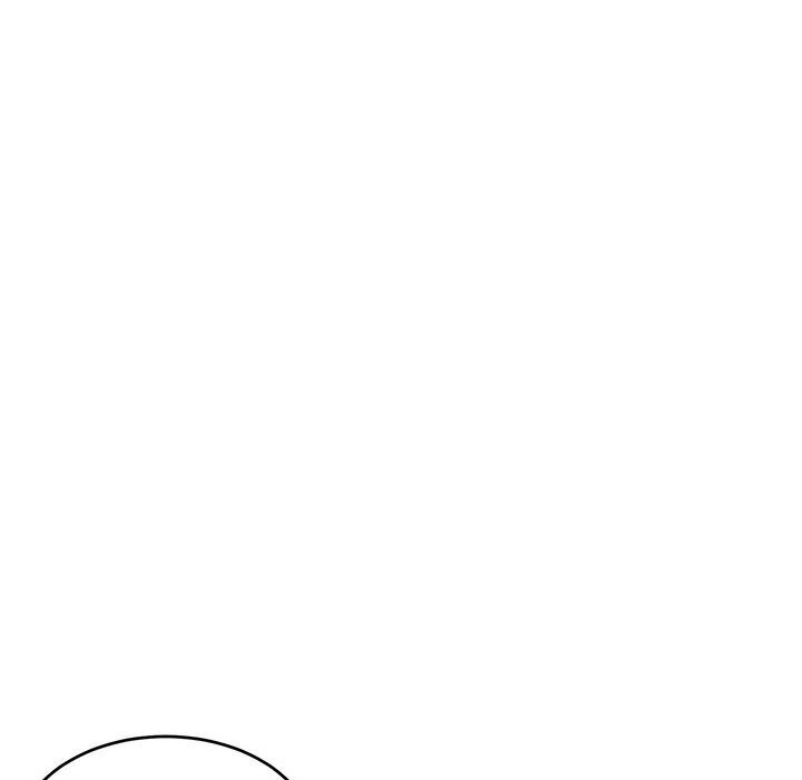 《微妙关系》漫画 第39話