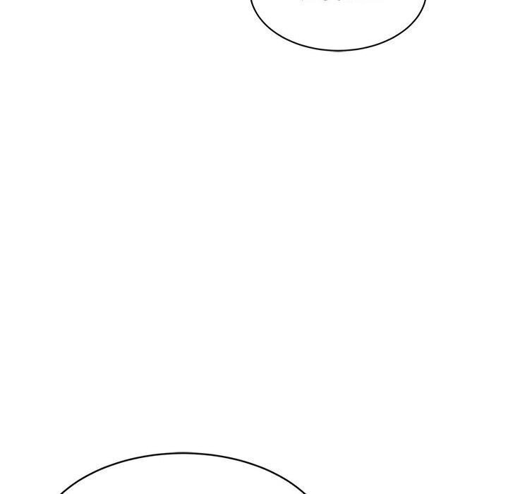 《微妙关系》漫画 第39話