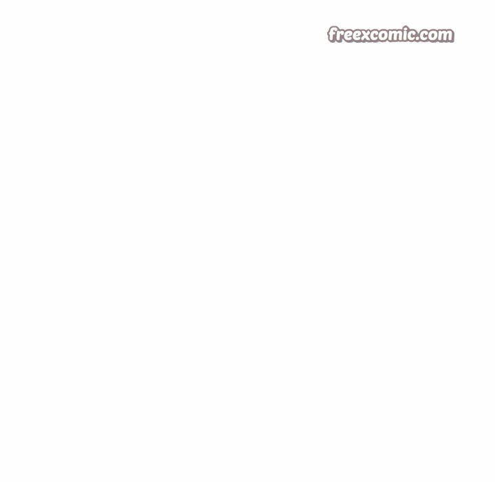 《微妙关系》漫画 第41話
