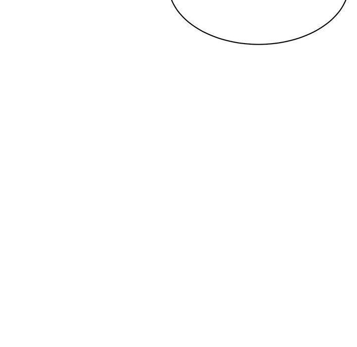 《微妙关系》漫画 第41話