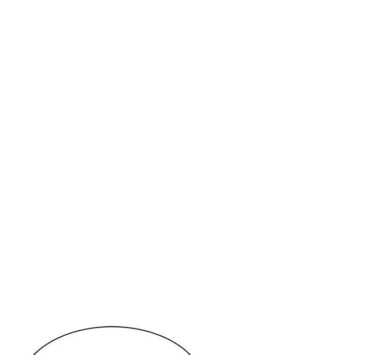 《微妙关系》漫画 第42話