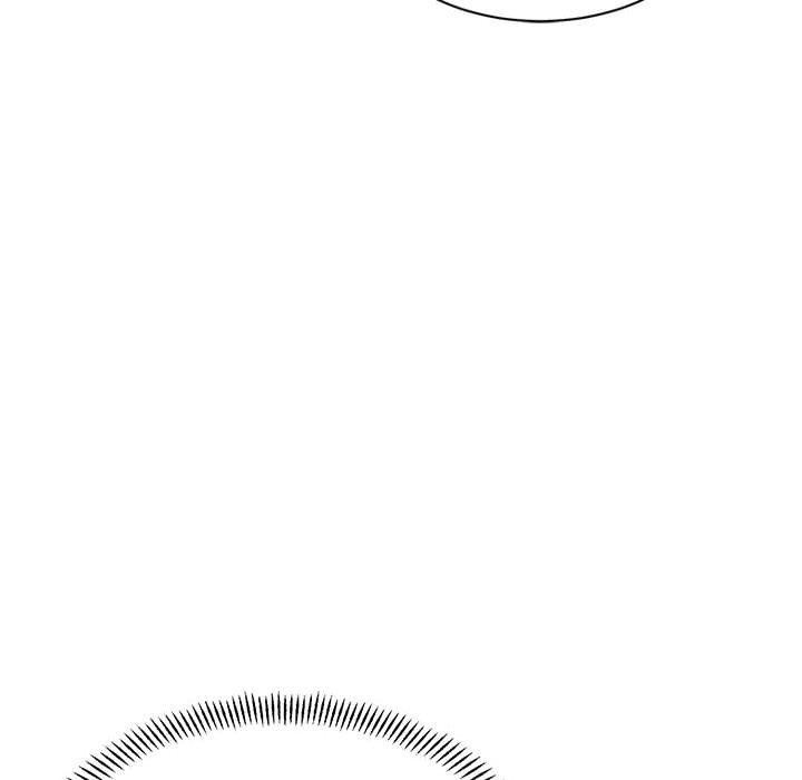 《微妙关系》漫画 第43話