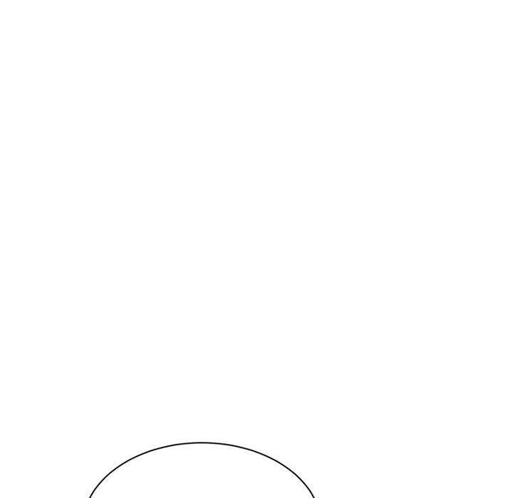 《微妙关系》漫画 第43話