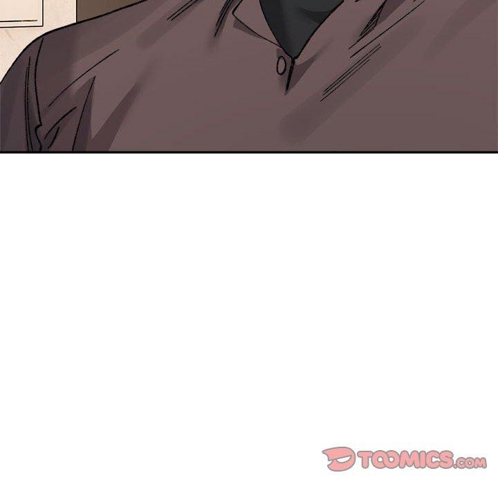 《微妙关系》漫画 第44話