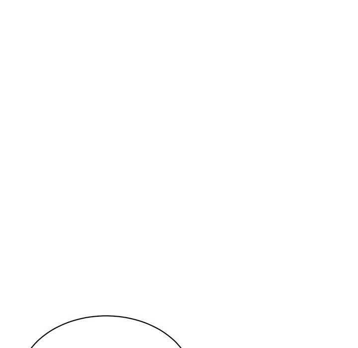 《微妙关系》漫画 第45話