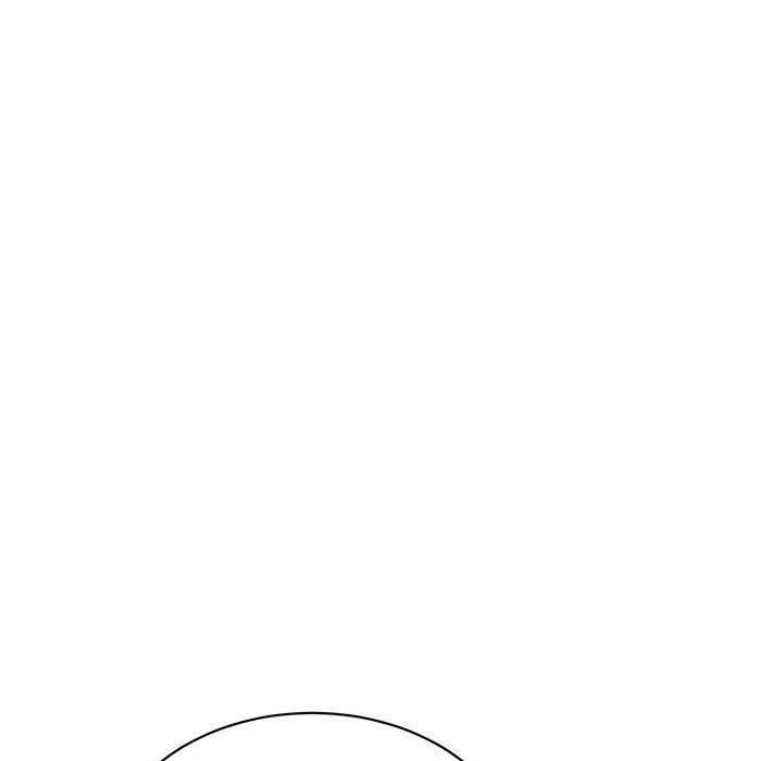 《微妙关系》漫画 第45話