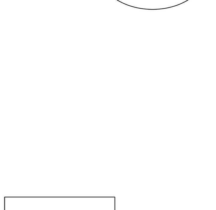 《微妙关系》漫画 第45話
