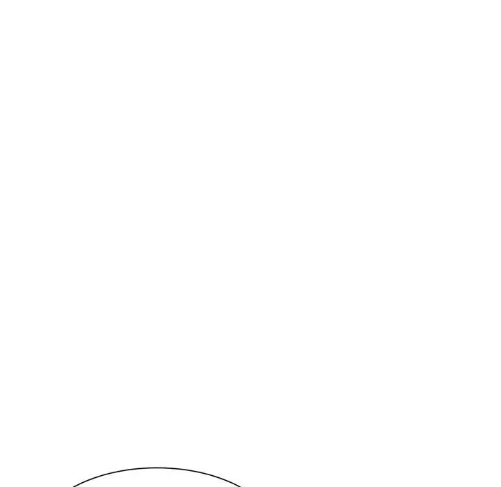 《微妙关系》漫画 第7話