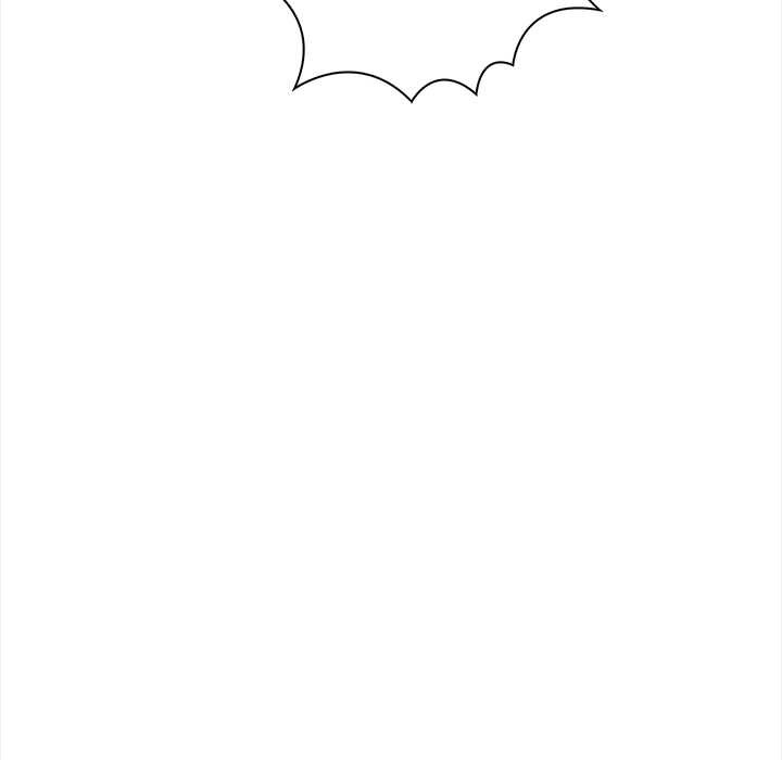 《危情十令》漫画 第1話