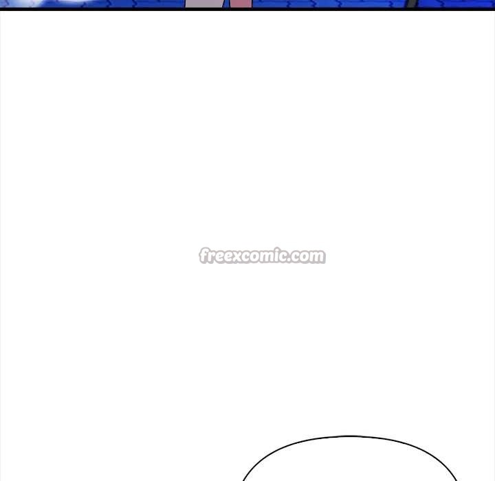 《危情十令》漫画 第1話