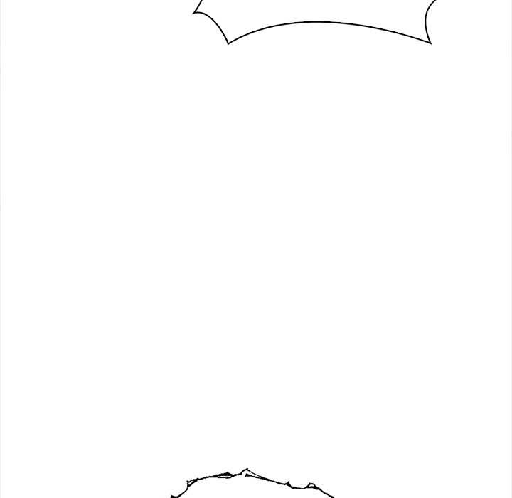 《危情十令》漫画 第1話