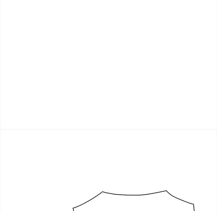 《危情十令》漫画 第1話