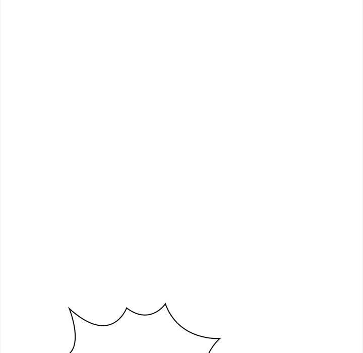 《危情十令》漫画 第1話