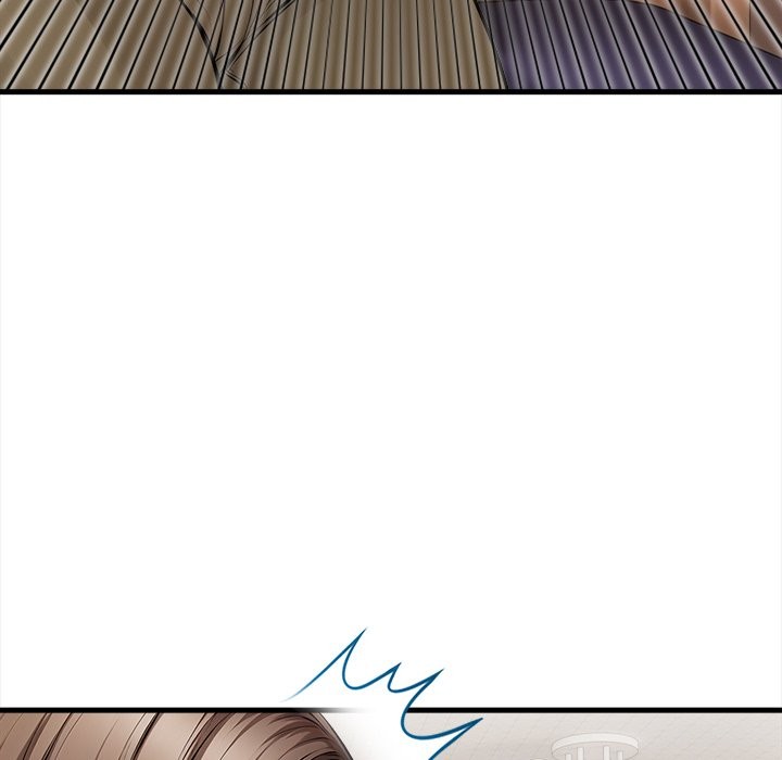 《危情十令》漫画 第10話